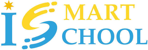 Top Right Logo